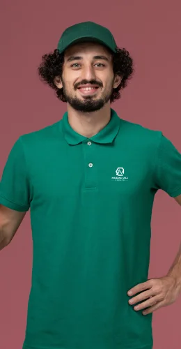 Category Image Shirts