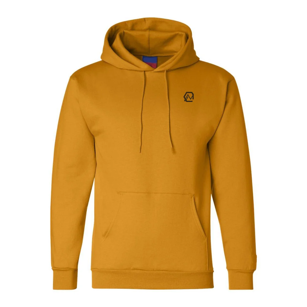 Fleece Hoodies