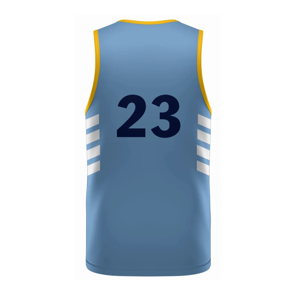 Product Gallery Image